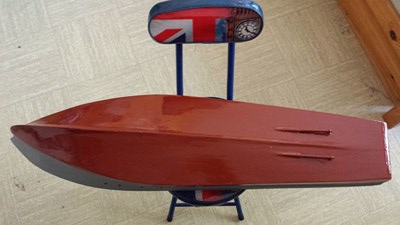 vedette 27 25 vedette 27 25